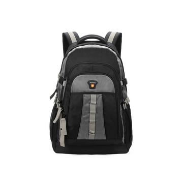 Rucksack