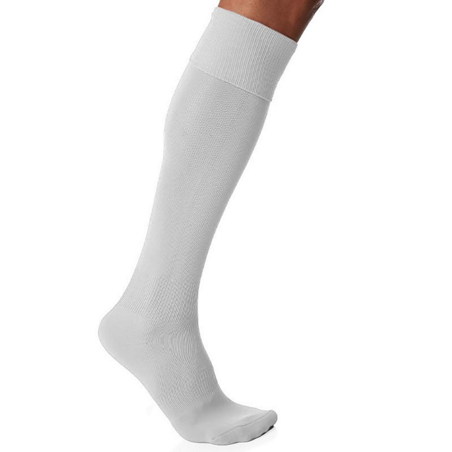 Kariban  Kariban Chaussettes Hautes De Sport Proact 