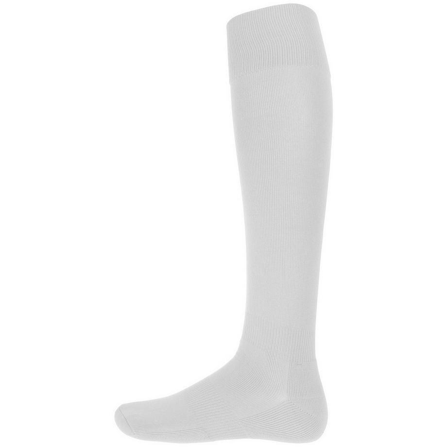 Kariban Chaussettes Hautes De Sport Proact