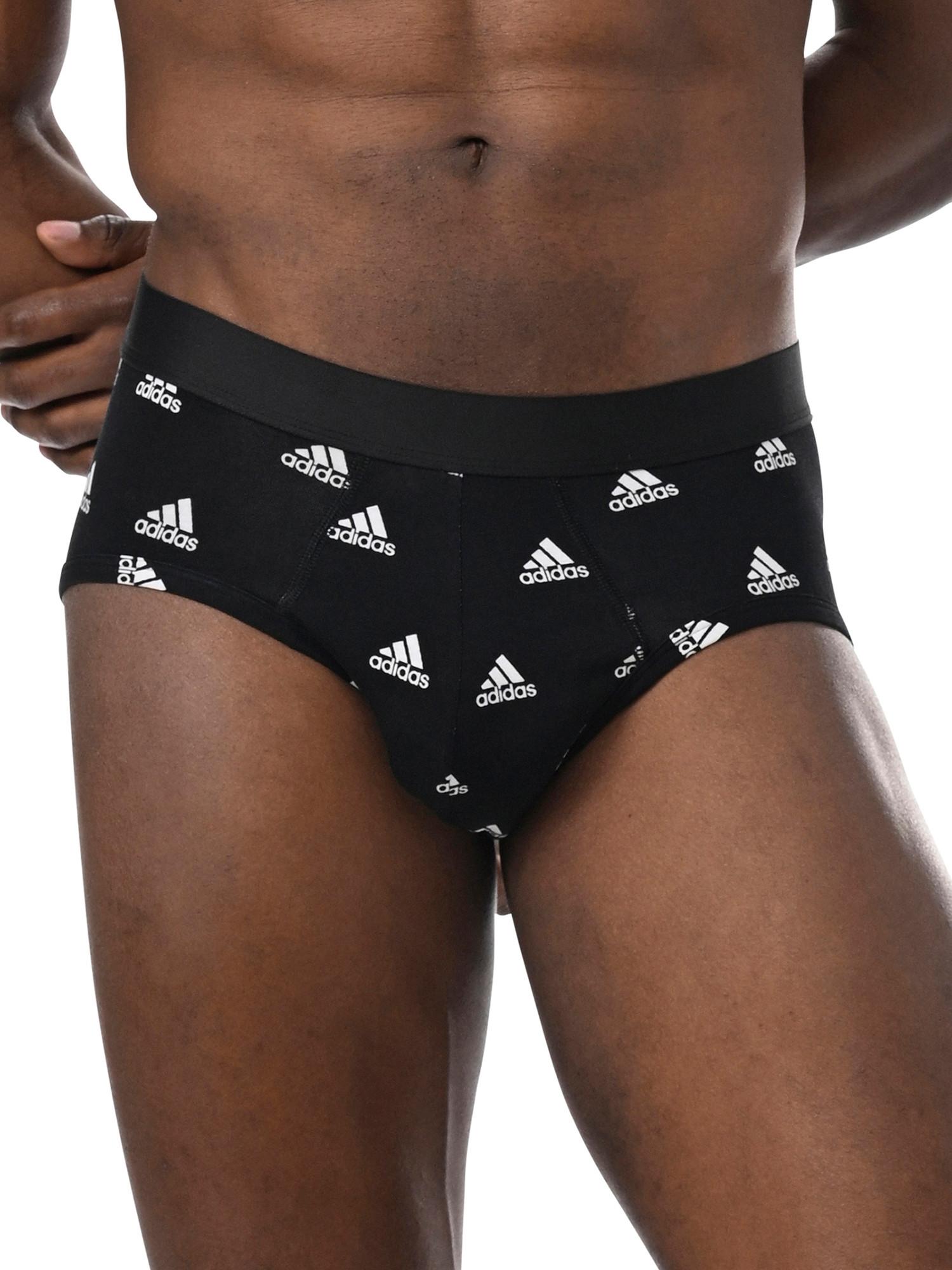 adidas  Sportswear Slip Active Flex Cotton 