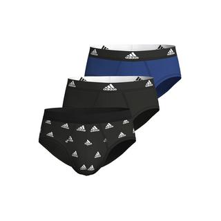 adidas  Sportswear Slip Active Flex Cotton 