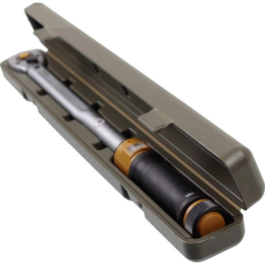 Proxxon  MicroClick Drehmomentschlüssel MC 