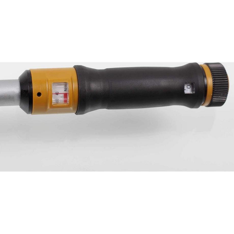 Proxxon  MicroClick Drehmomentschlüssel MC 