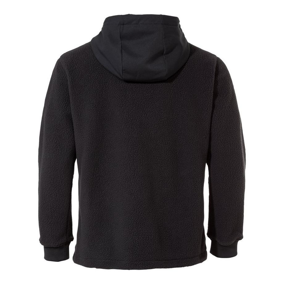 VAUDE  Manukau Fleece Jacket III 