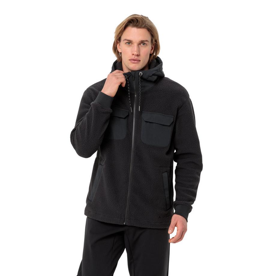 VAUDE  Manukau Fleece Jacket III 