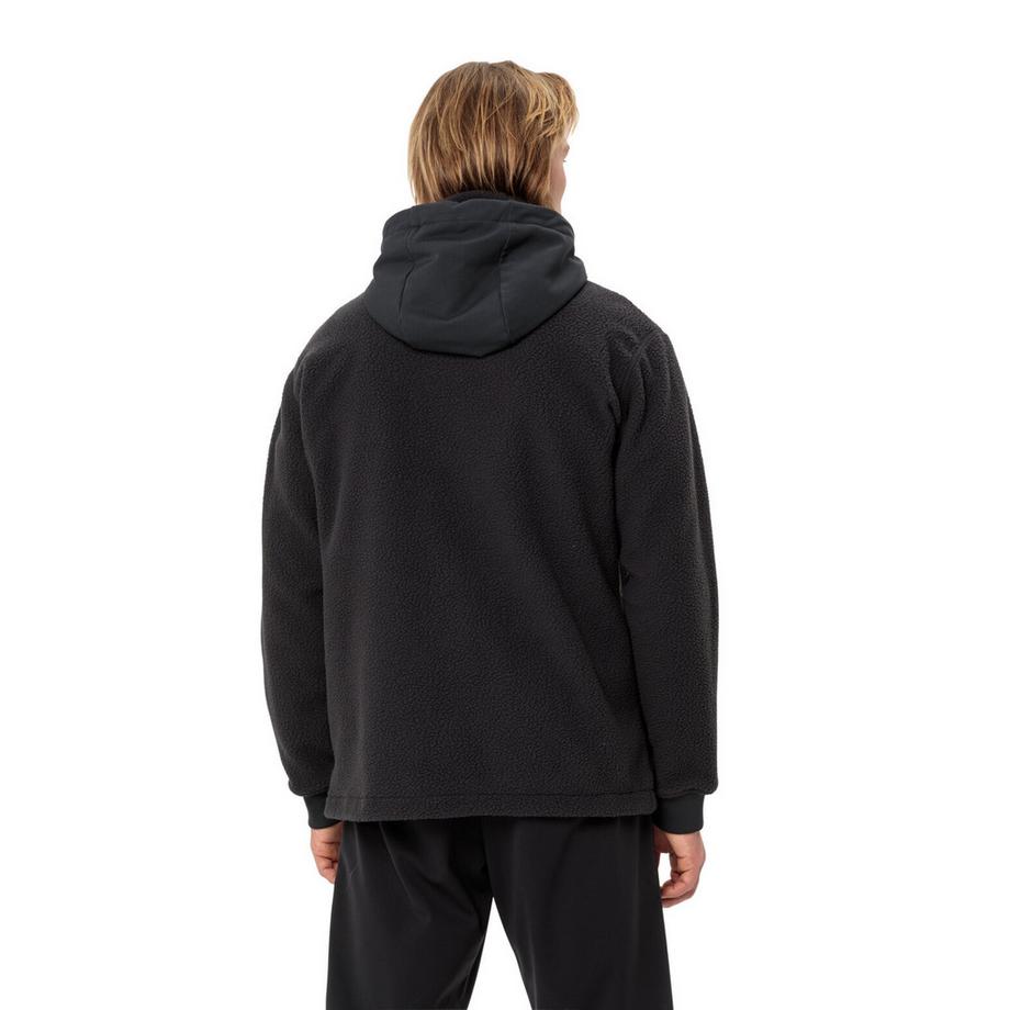 VAUDE  Manukau Fleece Jacket III 