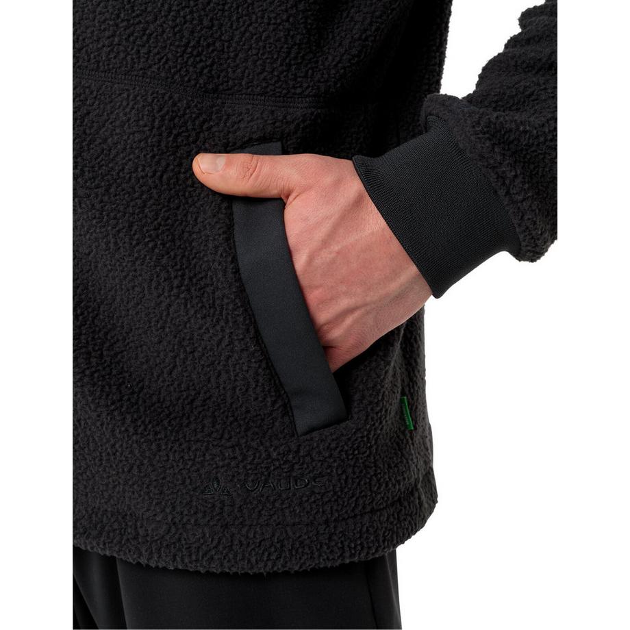 VAUDE  Manukau Fleece Jacket III 