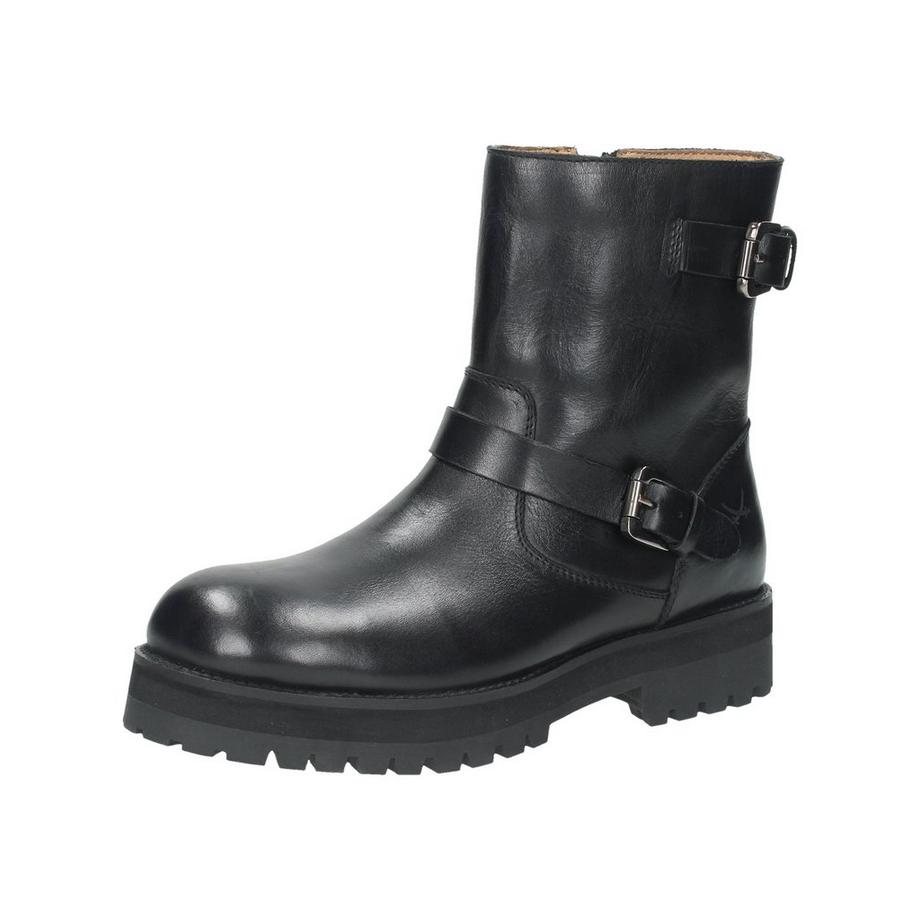 Stiefelette 1061504