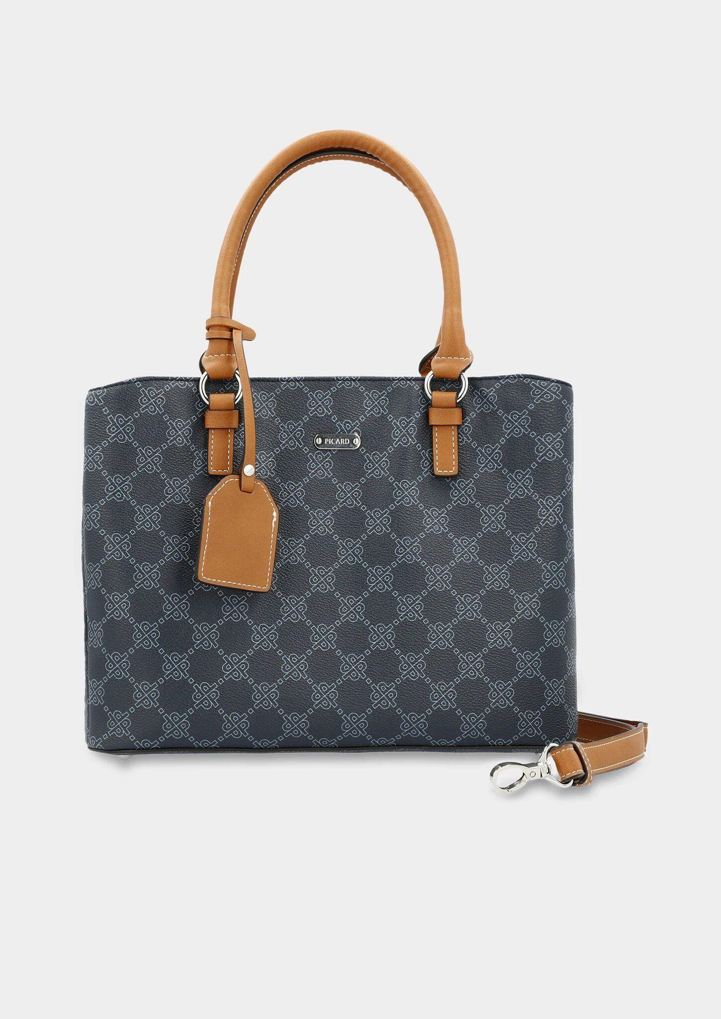 Image of 9860 Euphoria-0 Damen Marine ONE SIZE