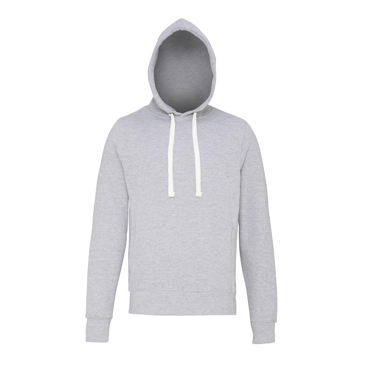 AWDis  Just Hoods Sweatshirt à capuche 