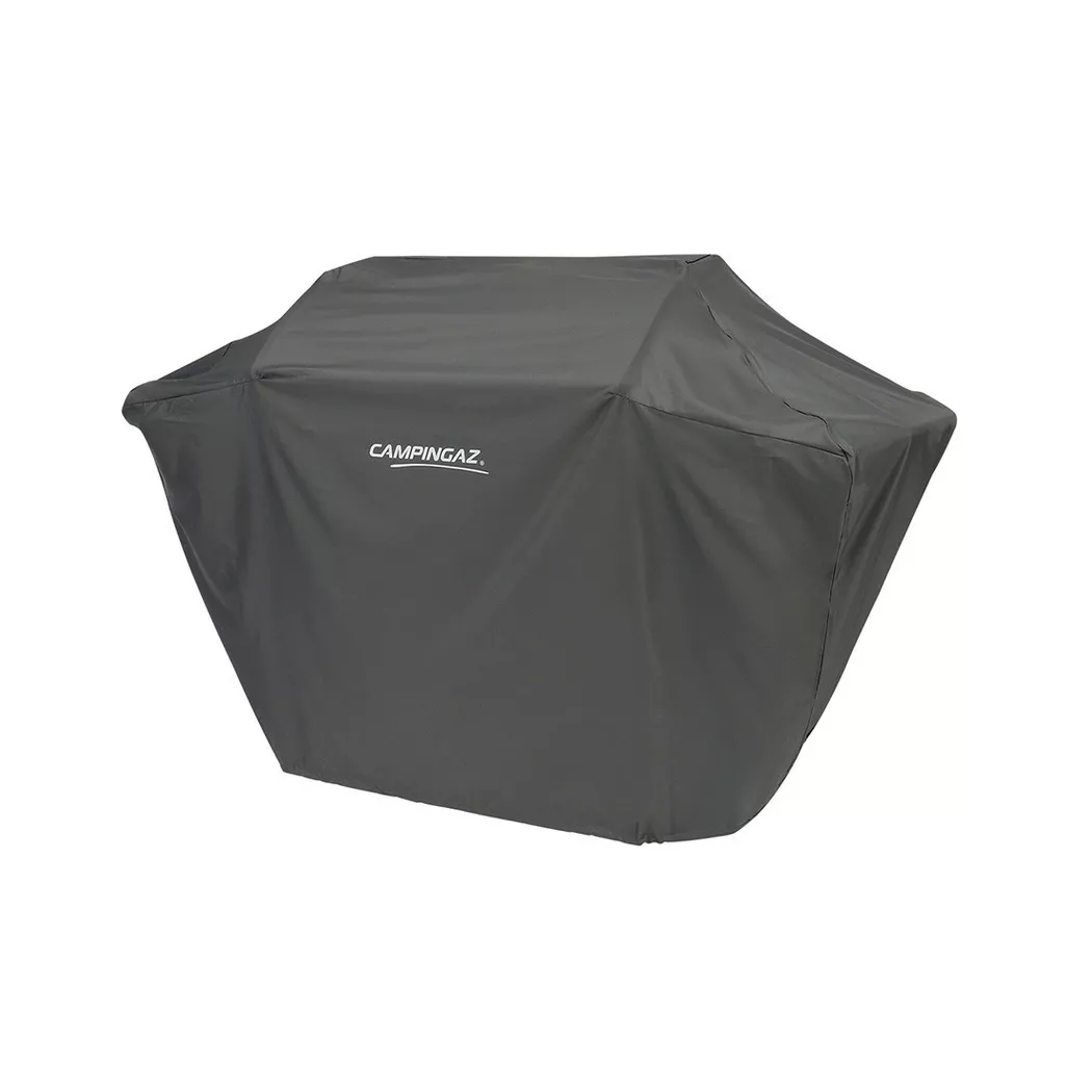 CAMPINGAZ Accessoire barbecue Housse Barbecue Gaz Premium M