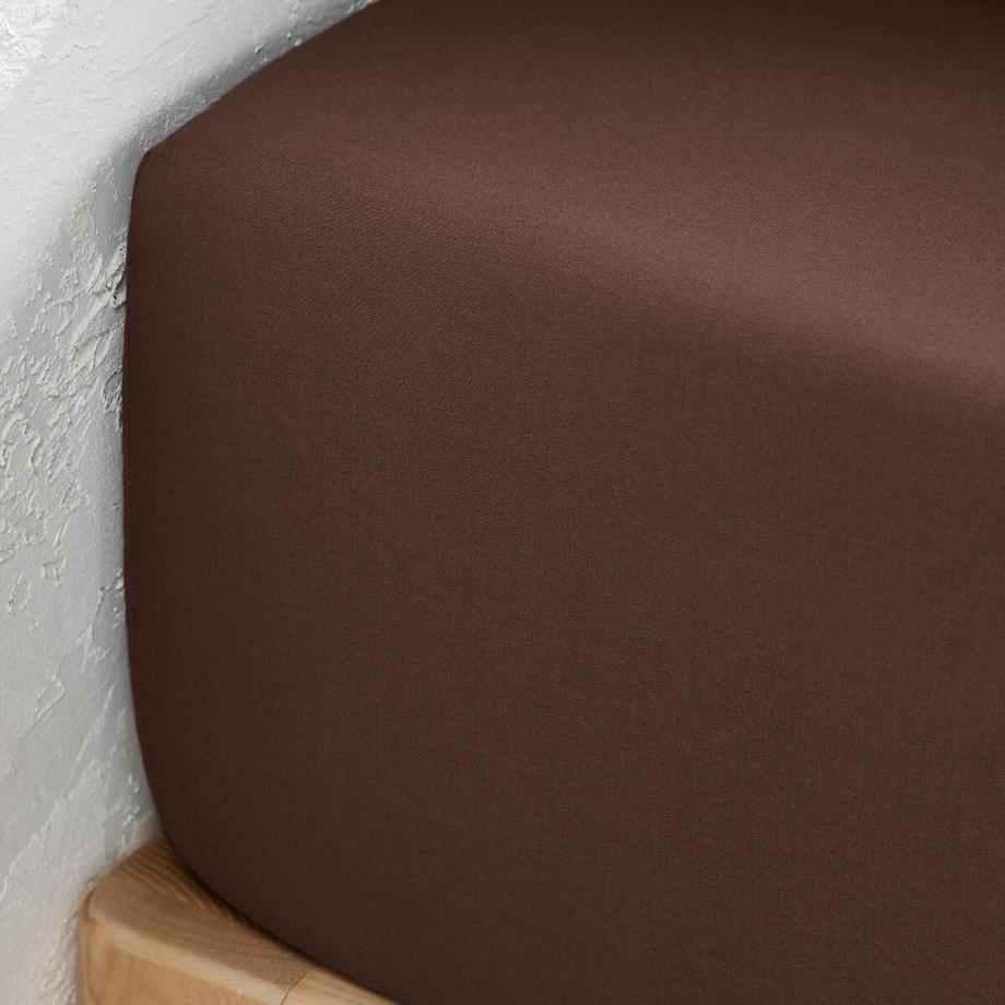 La Redoute Intérieurs Scenario Fixleintuch  