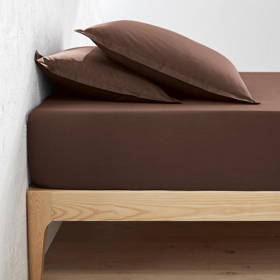 La Redoute Intérieurs Scenario Fixleintuch  