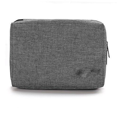 Only-bags.store Sac de rangement pour chargeur MacBook, petit sac