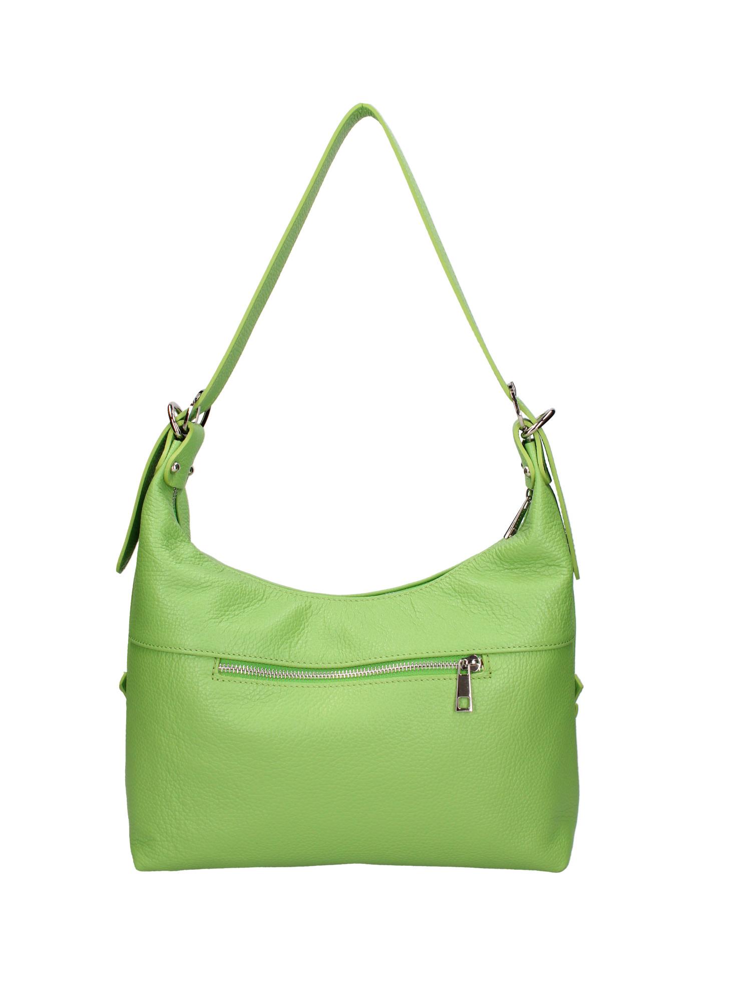 Viola Castellani Schultertasche  