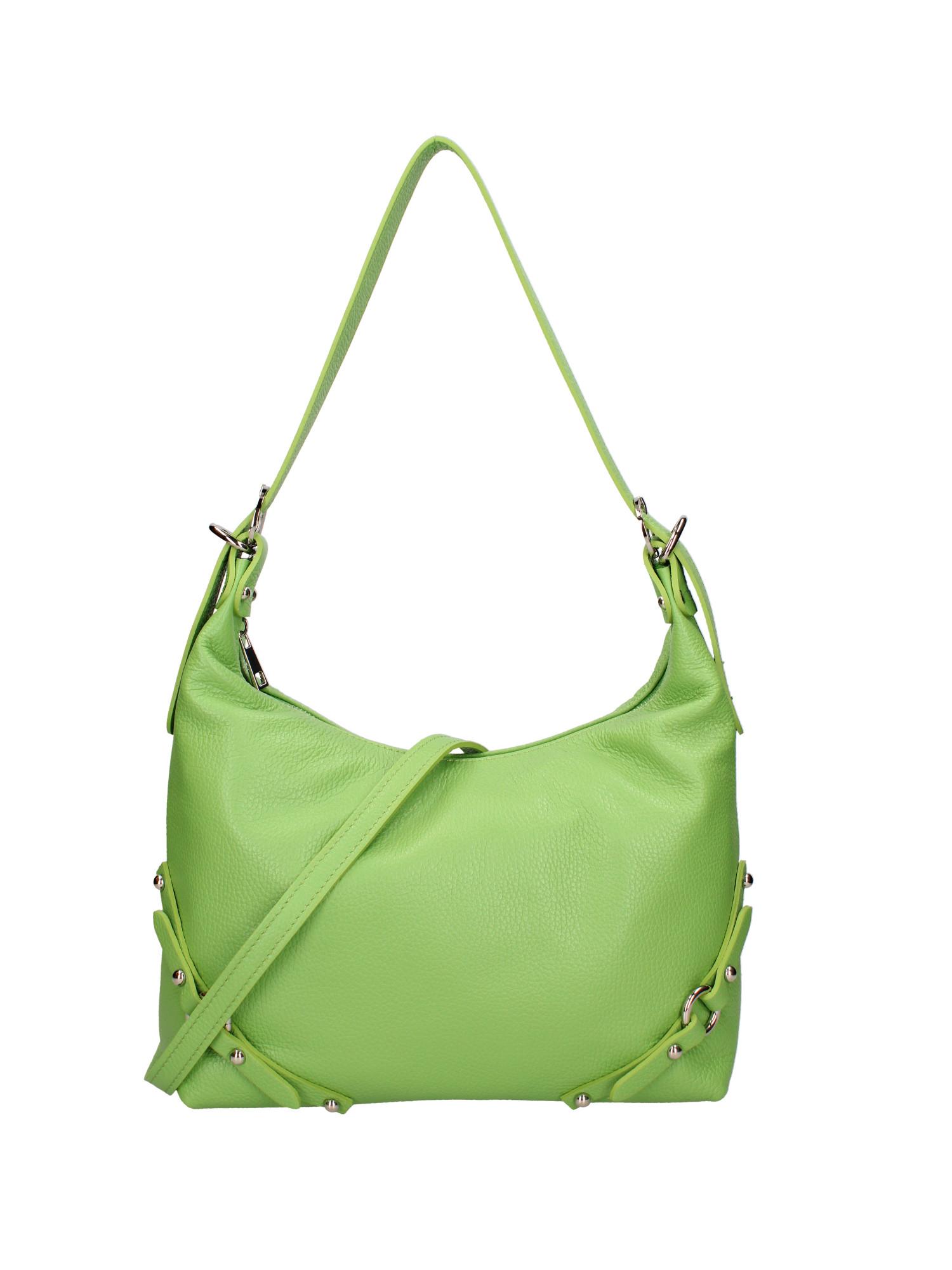 Viola Castellani Schultertasche  