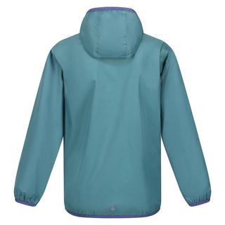 Regatta  Great Outdoors Regenjacke Lever II 