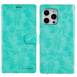 Mercury  iPhone 14 Pro Max - Blue Moon Case Cover 