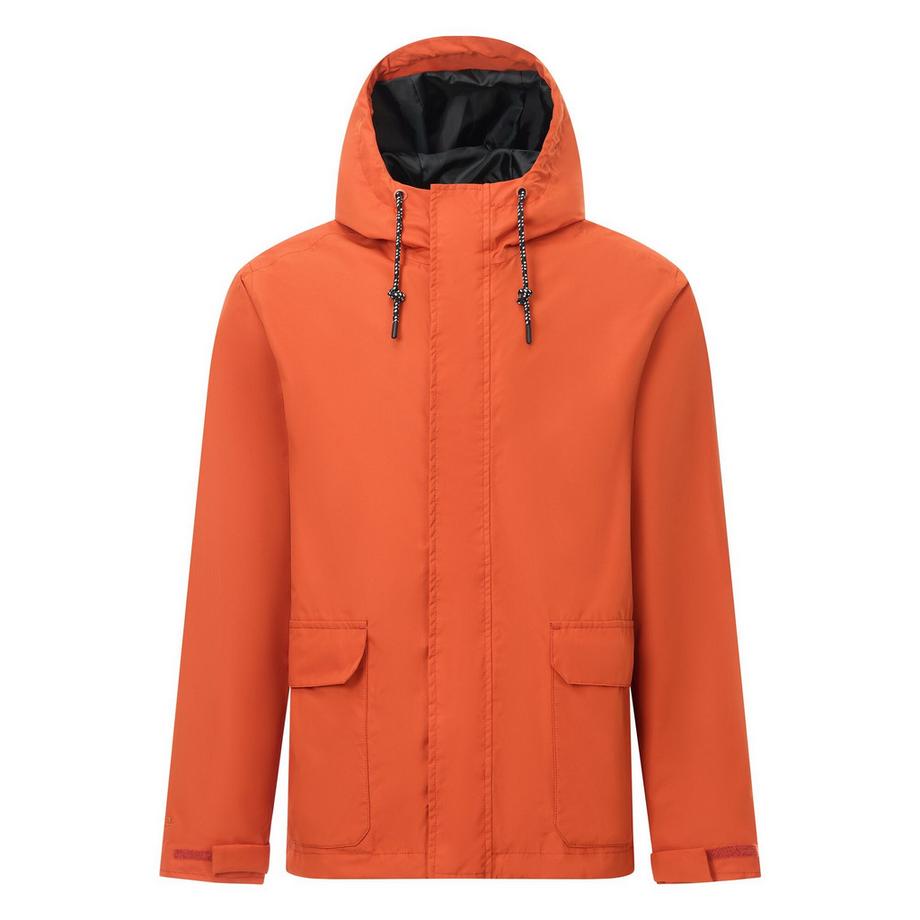 Regatta Giacca Softshell Matteth Impermeabile  