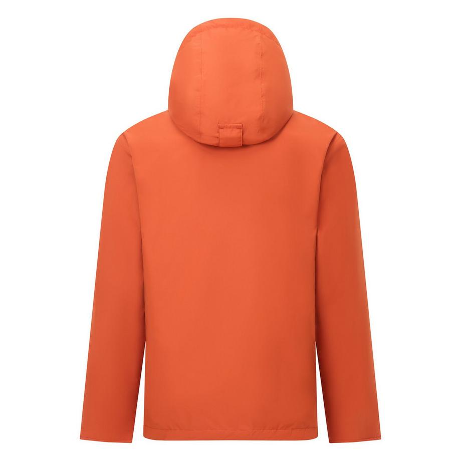 Regatta Giacca Softshell Matteth Impermeabile  