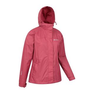 Mountain Warehouse  Torrent Jacke, wasserfest 