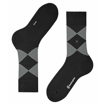 chaussettes kingston men so