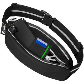 Celly Sportgürtel Handytasche Max 6.9 Zoll  