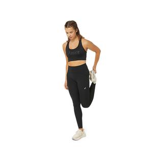 asics  Leggings mit hoher Taille,   Road 