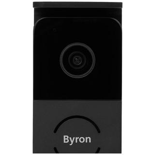 Byron  Interphone vidéo Dic-24312 