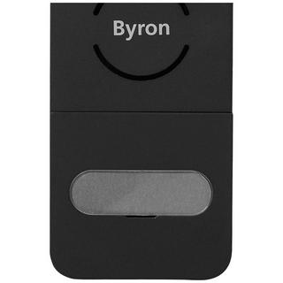 Byron  Interphone vidéo Dic-24312 