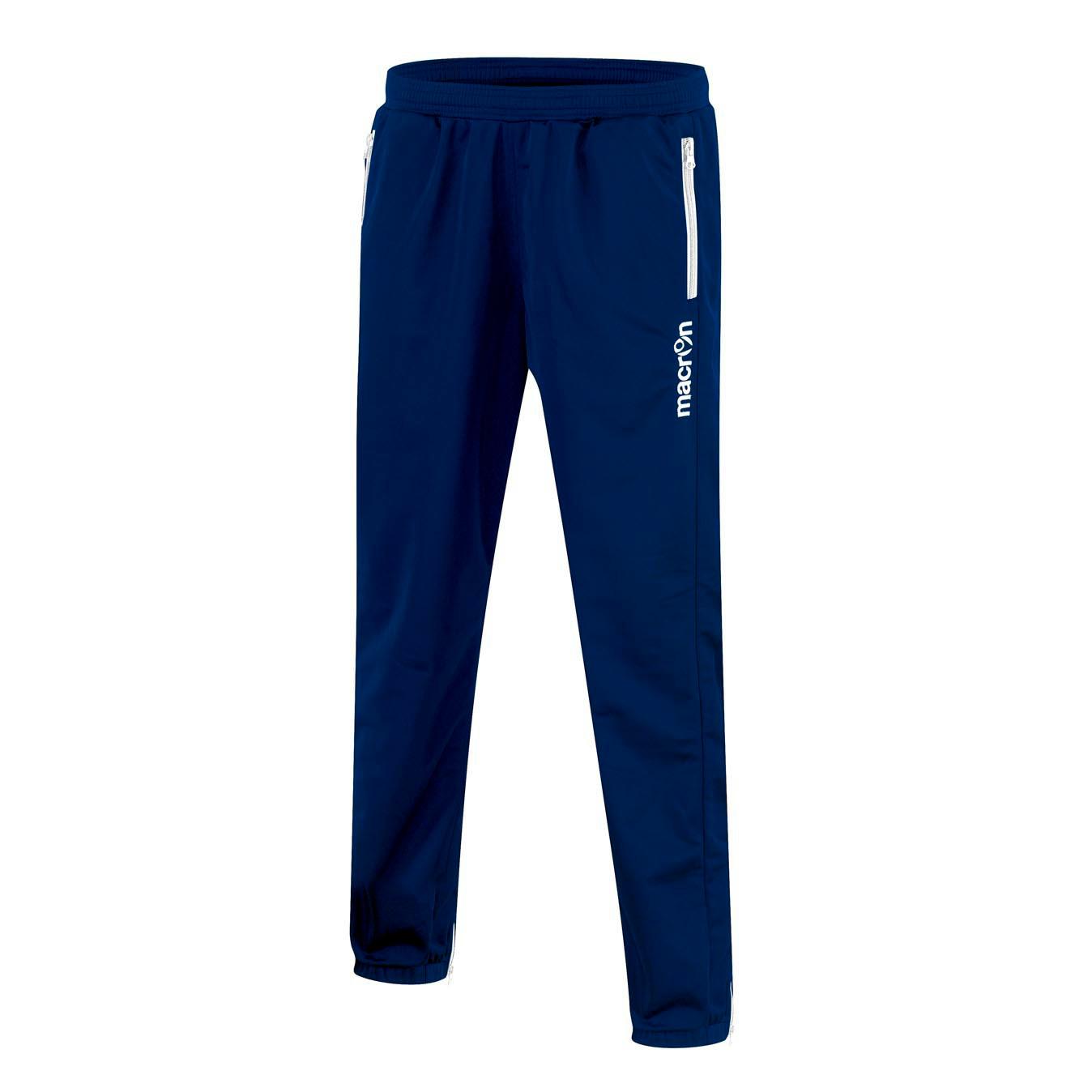 macron  pantalon horus 