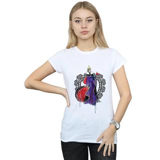 Disney  Tshirt 