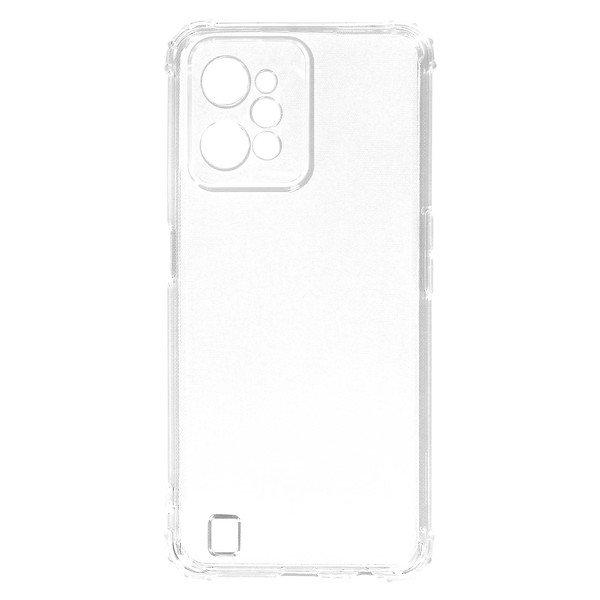 Avizar  Cover Anti-urto Realme C31 