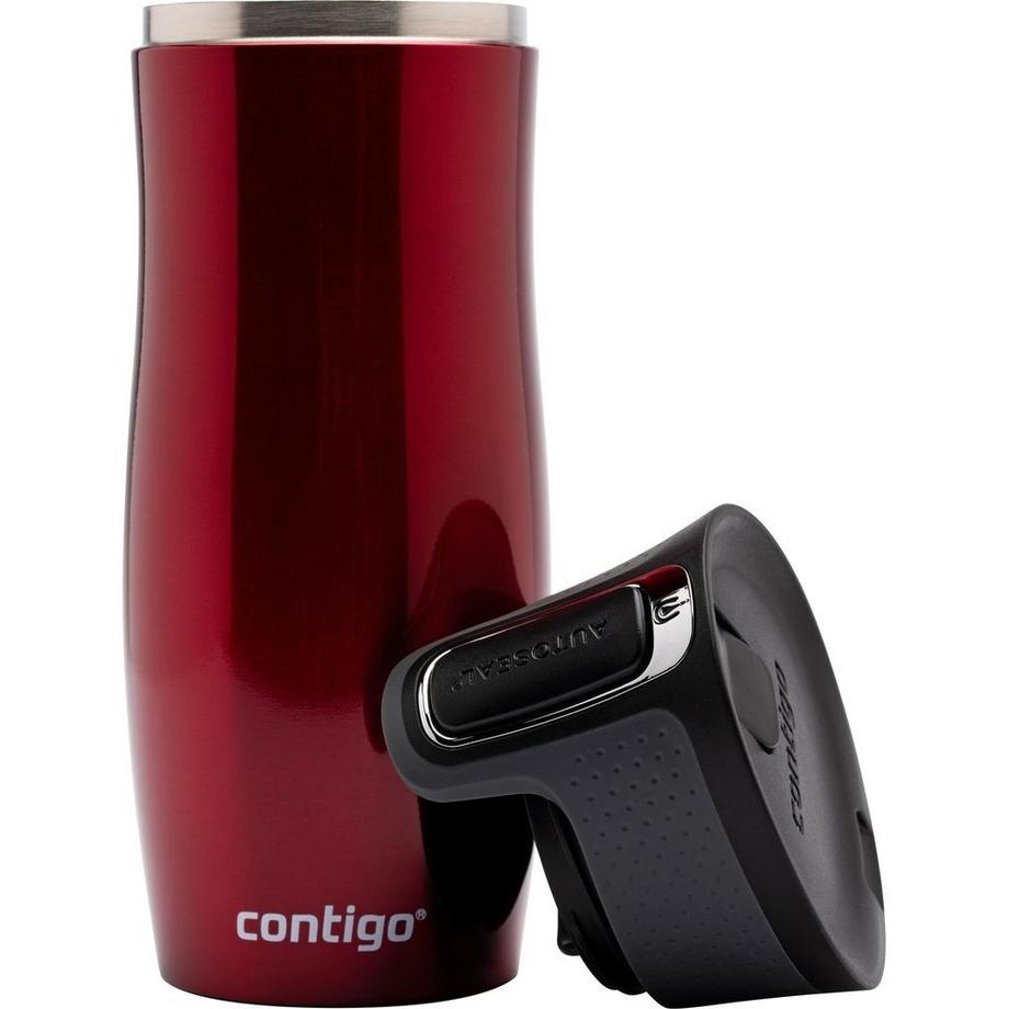 contigo Thermobecher West Loop  