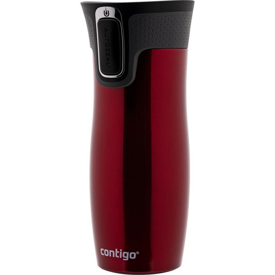 contigo Thermobecher West Loop  
