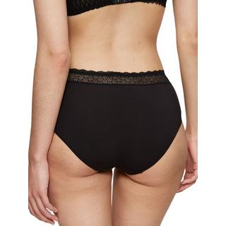 Triumph  lot de 2 culottes triuph feel of odal idi 