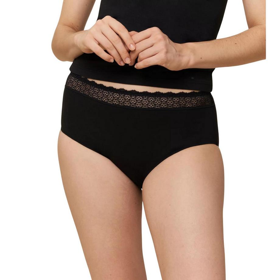 lot de 2 culottes triuph feel of odal idi