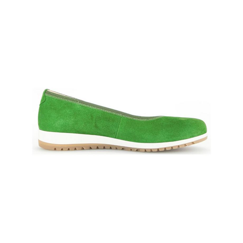 Gabor Ballerines 42.400  