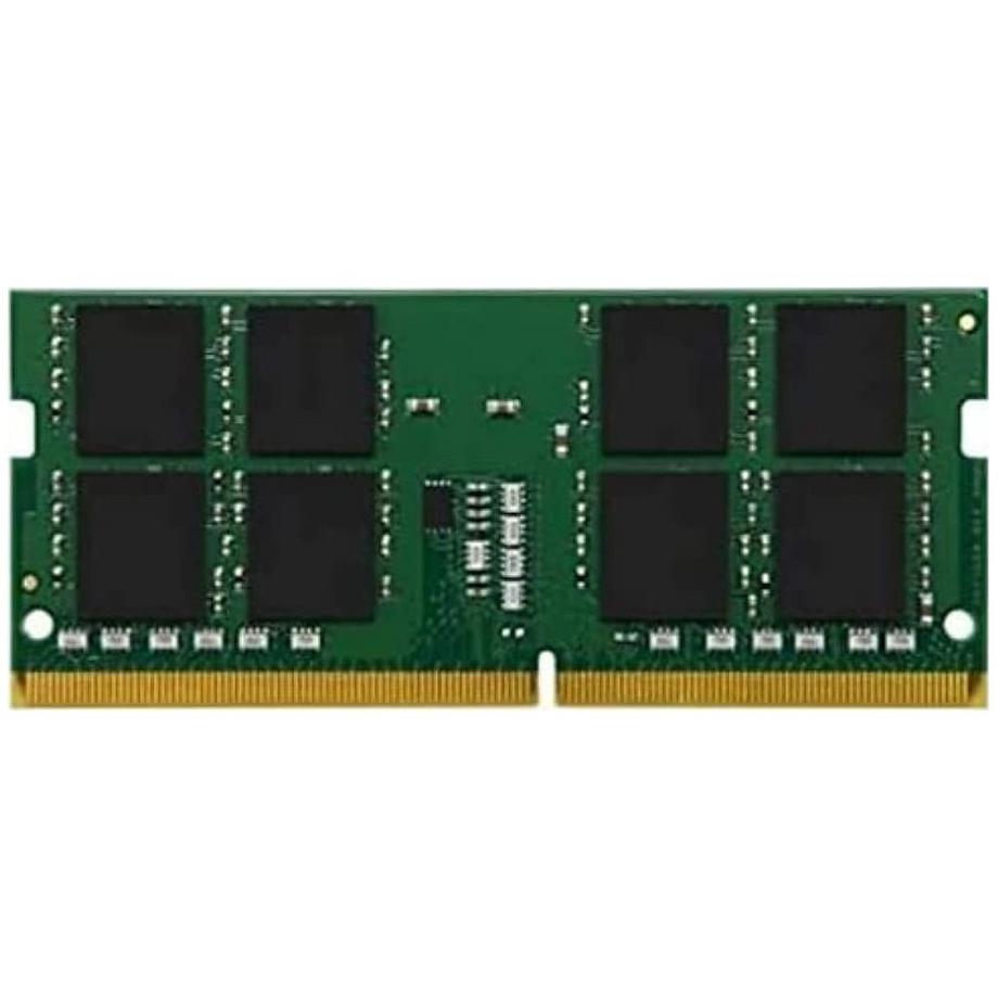 Kingston  Module PC DDR4 