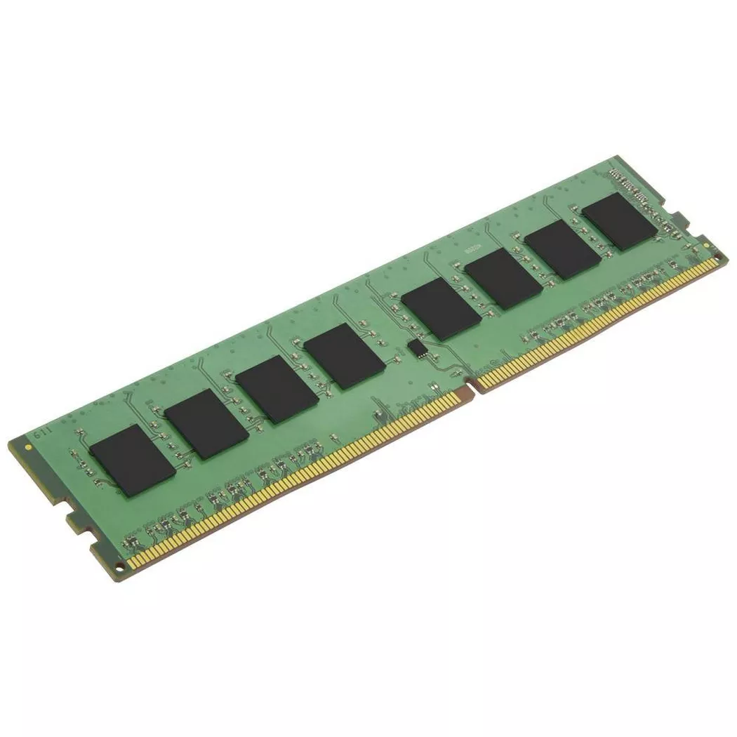 Kingston Technology KCP432NS8/16 memory module 16 GB 1 x 16 GB DDR4 32