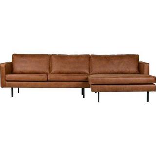 mutoni Ecksofa  