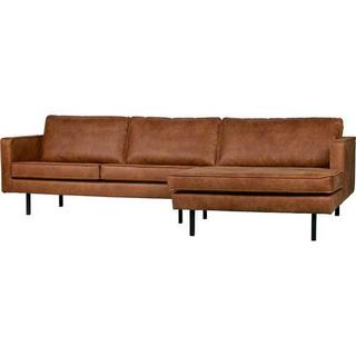 mutoni Ecksofa  