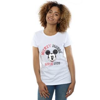 Disney  Since 1928 TShirt 