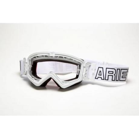 Ariete  Cross-Maske mudmax 