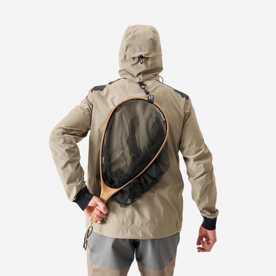 CAPERLAN  Angeljacke 900 Light 