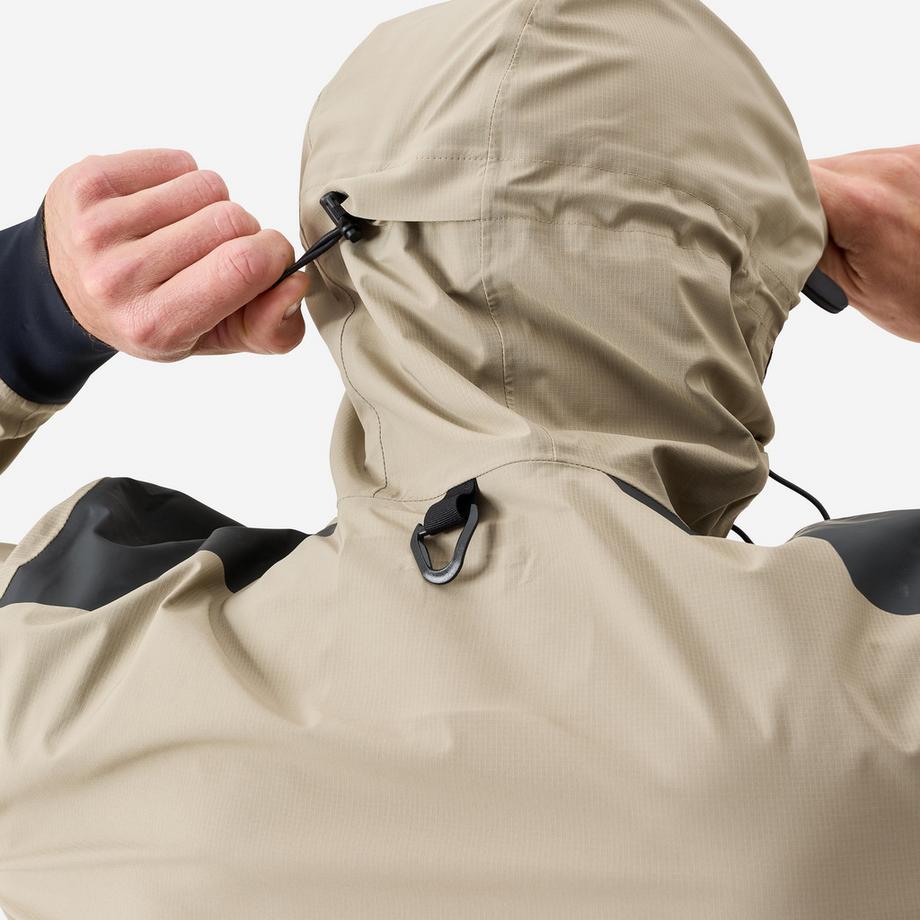 CAPERLAN  Angeljacke 900 Light 