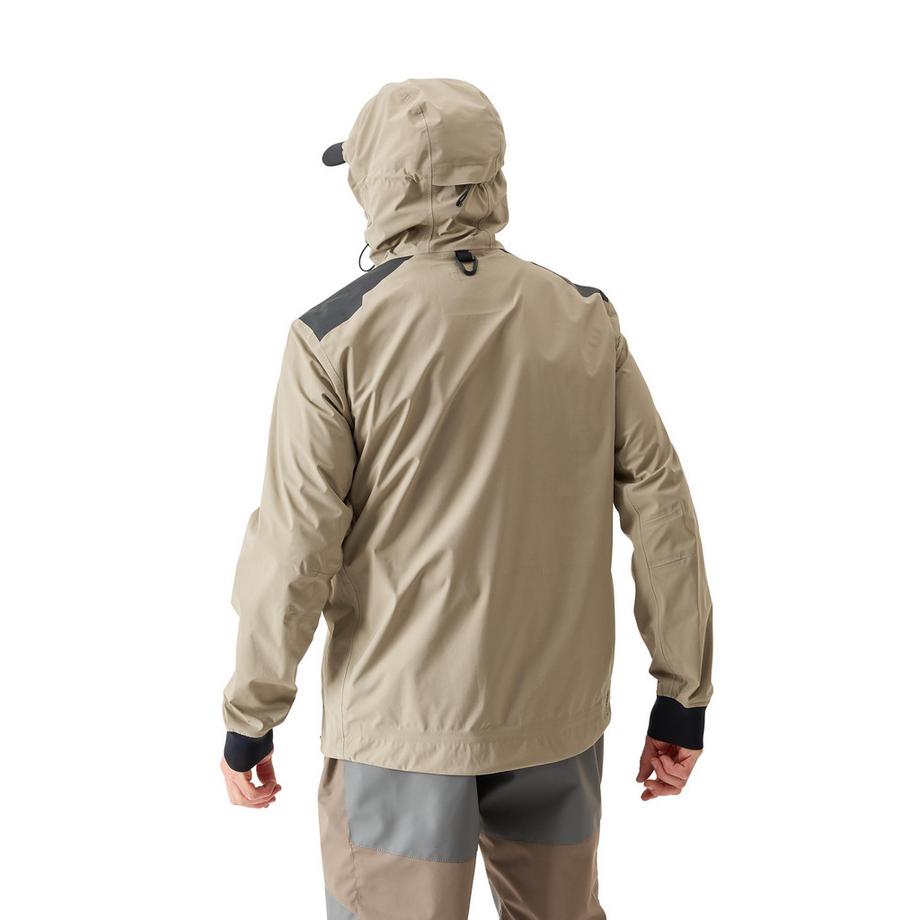 CAPERLAN  Angeljacke 900 Light 