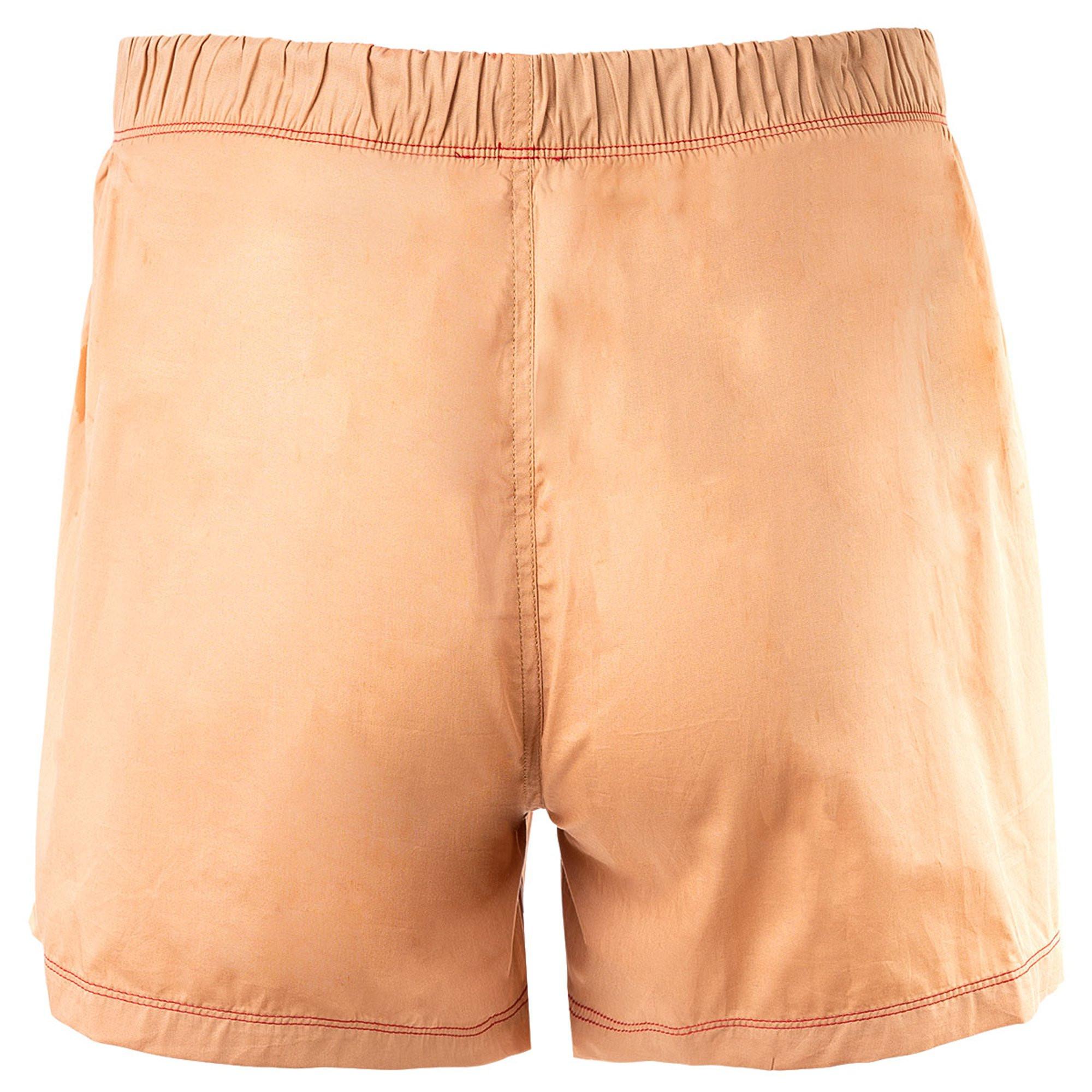 DIESEL  Web-Boxershorts  Bequem sitzend-UUBX-STARK BOXER-SHORTS 