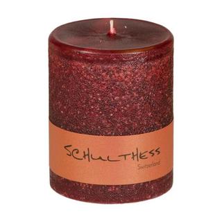 Schulthess Kerzen Kerze  