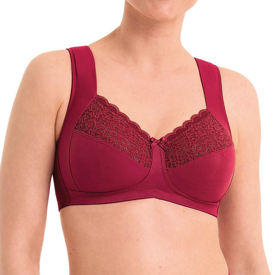 Havanna - Entlastungs BH ohne Bügel